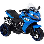 Baby Motorbike Model - GS-1200 With Lighting Wheel - (Non-Brand) icon