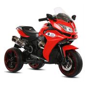 Kids Motor Bike Gs 6Volt icon