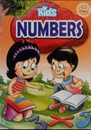 Kids Numbers image
