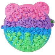 Kids Popit Bag - SKU: RI LQ521A