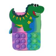 Kids Popit Bag image