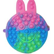 Kids Popit Bag - SKU: RI LQ520A icon