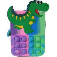 Kids Popit Bag - SKU: RI LQ805 icon