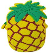 Kids Popit Bag - SKU: RI LQ805 icon