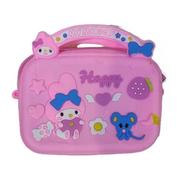 Kids Popit Bag image