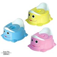 Kids Potty Trainer Defa - Lucy Z004-1 icon