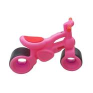 Kids Push Car - SRM-007 icon