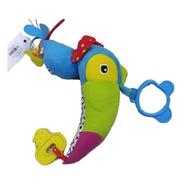 Kids Rattle Toy - RI RT-1000 icon