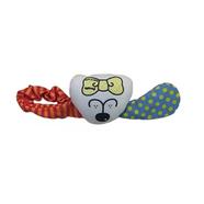 Kids Rattle Toy - RI RT-1000 S1 icon