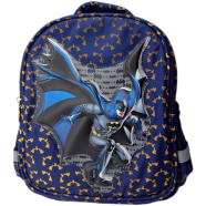 Kids School Bag image