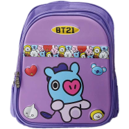 Kids School Bag - RI SB16 image
