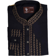 Kids’ Sensational Ivory Kabli Set image