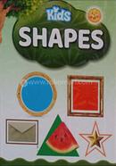 কিডস সেপস image