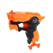 Kids Soft Blaster - RI ZC7114 icon
