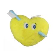 Kids Soft Doll - RI SD02