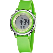 Kids Sport Watch Students Boy Girl Digital Wristwatch Fashion Watches image