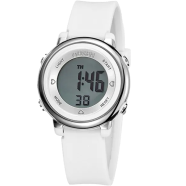 Kids Sport Watch Students Boy Girl Digital Wristwatch Fashion Watches image