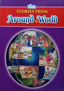 Kids Stories from Around The World image