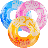 Kids Swimming Ring icon