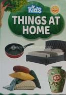 Kids Things at Home image