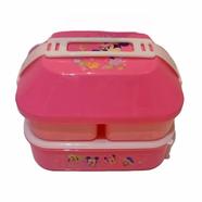 Kids Tiffin Box Set image