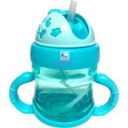 Kids Water Bottle/Mom pot 250ml -1pcs icon