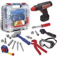 Kidzlane Tool Set For Toddlers icon