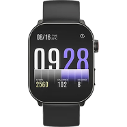 Kieslect Balancs BT Calling Smart Watch image