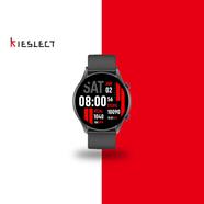 Kieslect KR Calling Smart Watch - Black