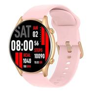 product-308892 image