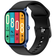 Kieslect Ks Mini Calling Smart Watch