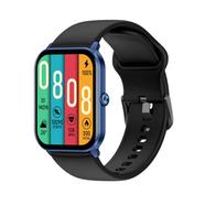 Kieslect Ks Mini Calling Smart Watch image