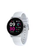 Kieslect Lady Smart Watch L11 (Silver) image