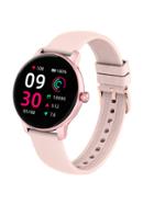 Kieslect Lady Smart L11 Smart Watch Pink image