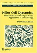 Killer Cell Dynamics image