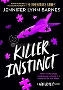 Killer Instinct image