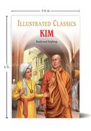 Kim image