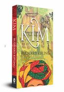 Kim image