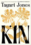 Kin image