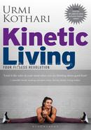 Kinetic Living image
