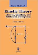 Kinetic Theory image