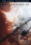 King Richard III:Third Series image