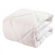 King Size Inside Fiber Comforter For Winter - 1 PC icon