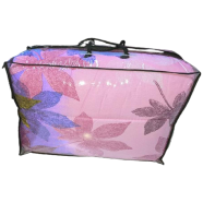 King Size Premium Quality Comforter image