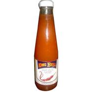 Kingbell Sauce Chilli - 300 ml image