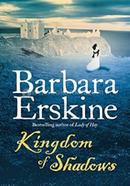 Kingdom of Shadows image