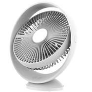 Kingshan Maxxon High quality rechargeable fan - KL- 1308 image