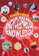 Kingston Encyclopedia Of Knowledge image