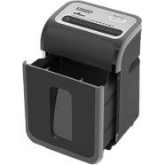 Kington OFITECH OS1205C Paper Shredder Machine image
