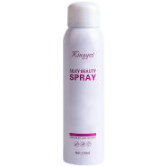 Kingyes Silky Beauty Spray 150ml image